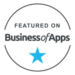 Business Of Apps