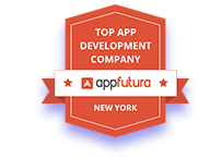 Top Mobile App Development Company on App Futura
