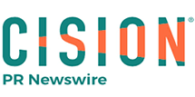 Cision PR NewsWire